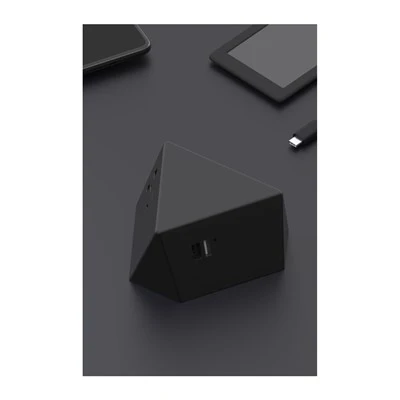 Socket Desktop ak plato san fil
