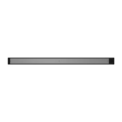 Slim Recessed Power Track